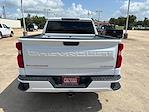 2021 Chevrolet Silverado 1500 Crew Cab 4x4 Pickup for sale #397935T - photo 4