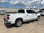 2021 Chevrolet Silverado 1500 Crew Cab 4x4 Pickup for sale #397935T - photo 5