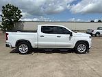 2021 Chevrolet Silverado 1500 Crew Cab 4x4 Pickup for sale #397935T - photo 6