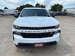 2021 Chevrolet Silverado 1500 Crew Cab 4x4 Pickup for sale #397935T - photo 9
