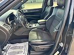 2018 Jeep Grand Cherokee 4x4 SUV for sale #423915T - photo 10