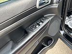 2018 Jeep Grand Cherokee 4x4 SUV for sale #423915T - photo 12