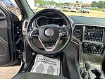 2018 Jeep Grand Cherokee 4x4 SUV for sale #423915T - photo 14