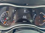 2018 Jeep Grand Cherokee 4x4 SUV for sale #423915T - photo 16