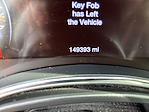 2018 Jeep Grand Cherokee 4x4 SUV for sale #423915T - photo 17