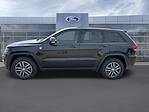 2018 Jeep Grand Cherokee 4x4 SUV for sale #423915T - photo 3