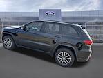 2018 Jeep Grand Cherokee 4x4 SUV for sale #423915T - photo 2