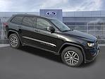 2018 Jeep Grand Cherokee 4x4 SUV for sale #423915T - photo 8