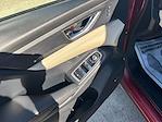 2021 Subaru Ascent AWD SUV for sale #473604T - photo 12