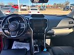 2021 Subaru Ascent AWD SUV for sale #473604T - photo 13