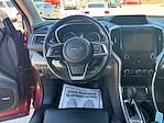 2021 Subaru Ascent AWD SUV for sale #473604T - photo 14