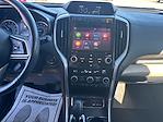 2021 Subaru Ascent AWD SUV for sale #473604T - photo 18