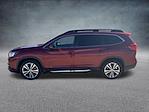 2021 Subaru Ascent AWD SUV for sale #473604T - photo 4