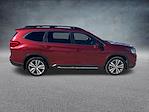 2021 Subaru Ascent AWD SUV for sale #473604T - photo 6