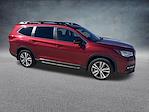 2021 Subaru Ascent AWD SUV for sale #473604T - photo 8