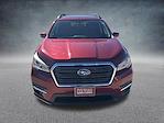 2021 Subaru Ascent AWD SUV for sale #473604T - photo 9