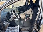 Used 2022 Ford EcoSport SE AWD SUV for sale #475677T - photo 13