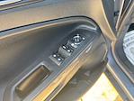 Used 2022 Ford EcoSport SE AWD SUV for sale #475677T - photo 3