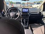 Used 2022 Ford EcoSport SE AWD SUV for sale #475677T - photo 14