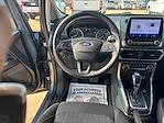 Used 2022 Ford EcoSport SE AWD SUV for sale #475677T - photo 5