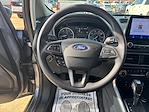 Used 2022 Ford EcoSport SE AWD SUV for sale #475677T - photo 15