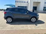 Used 2022 Ford EcoSport SE AWD SUV for sale #475677T - photo 16
