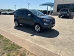 Used 2022 Ford EcoSport SE AWD SUV for sale #475677T - photo 17