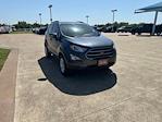 Used 2022 Ford EcoSport SE AWD SUV for sale #475677T - photo 18