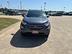 Used 2022 Ford EcoSport SE AWD SUV for sale #475677T - photo 19