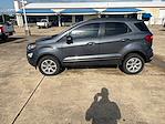 Used 2022 Ford EcoSport SE AWD SUV for sale #475677T - photo 1