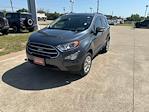 Used 2022 Ford EcoSport SE AWD SUV for sale #475677T - photo 20