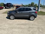 Used 2022 Ford EcoSport SE AWD SUV for sale #475677T - photo 22