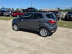 Used 2022 Ford EcoSport SE AWD SUV for sale #475677T - photo 23