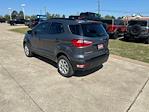 Used 2022 Ford EcoSport SE AWD SUV for sale #475677T - photo 24