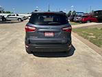 Used 2022 Ford EcoSport SE AWD SUV for sale #475677T - photo 25