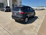 Used 2022 Ford EcoSport SE AWD SUV for sale #475677T - photo 26