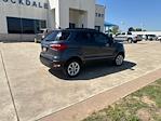 Used 2022 Ford EcoSport SE AWD SUV for sale #475677T - photo 27