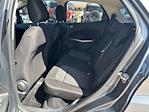 Used 2022 Ford EcoSport SE AWD SUV for sale #475677T - photo 28