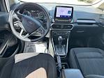 Used 2022 Ford EcoSport SE AWD SUV for sale #475677T - photo 29