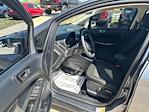 Used 2022 Ford EcoSport SE AWD SUV for sale #475677T - photo 30