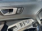 Used 2022 Ford EcoSport SE AWD SUV for sale #475677T - photo 31