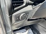 Used 2022 Ford EcoSport SE AWD SUV for sale #475677T - photo 32