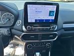 Used 2022 Ford EcoSport SE AWD SUV for sale #475677T - photo 34