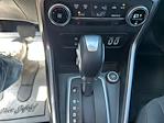 Used 2022 Ford EcoSport SE AWD SUV for sale #475677T - photo 35