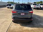 Used 2022 Ford EcoSport SE AWD SUV for sale #475677T - photo 7