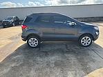 Used 2022 Ford EcoSport SE AWD SUV for sale #475677T - photo 9