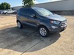 Used 2022 Ford EcoSport SE AWD SUV for sale #475677T - photo 11