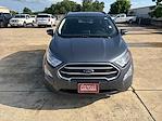 Used 2022 Ford EcoSport SE AWD SUV for sale #475677T - photo 12