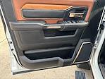 2023 Ram 2500 Crew Cab 4x4 Pickup for sale #530591T - photo 11