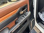 2023 Ram 2500 Crew Cab 4x4 Pickup for sale #530591T - photo 12